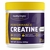 Healthy Origins, Creatine (Creapure), 21.2 oz Healthy Origins, Creatine (Creapure), 21.2 oz
