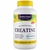 Healthy Origins, Creatine (Creavitalis), 240 Veggie Capsules