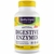 Healthy Origins, Digestive Enzymes Broad Spectrum, 90 Veggie Capsules