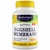 Healthy Origins, Eggshell Membrane (NEM), 30 Veggie Capsules
