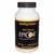 Healthy Origins, EpiCor 500 mg, 150 Capsules Healthy Origins, EpiCor 500 mg, 150 Capsules