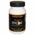 Healthy Origins, EpiCor 500 mg, 60 Capsules Healthy Origins, EpiCor 500 mg, 60 Capsules