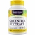 Healthy Origins, Green Tea Extract 400 mg, 120 Veggie Capsules