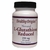 Healthy Origins, L-Glutathione Reduced 250 mg, 60 Capsules