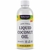 Healthy Origins, Liquid Coconut Oil (100% Virgin), 20 oz Healthy Origins, Liquid Coconut Oil (100% Virgin), 20 oz