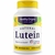 Healthy Origins, Lutein 20 mg (Lutemax 2020), Value Size, 180 Veggie Softgels