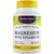 Healthy Origins, Magnesium with Vitamin B6, 120 Tablets Healthy Origins, Magnesium with Vitamin B6, 120 Tablets