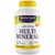 Healthy Origins, Multi Mineral - Chelated, Value Size, 240 Veggie Capsules