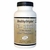 Healthy Origins, Natural Vitamin E-1000IU, Mixed Tocopherols, 60 SoftGels