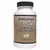 Healthy Origins, Natural Vitamin E-400IU, Mixed Tocopherols, 180 SoftGels Healthy Origins, Natural Vitamin E-400IU, Mixed Tocopherols, 180 SoftGels