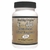 Healthy Origins, Natural Vitamin E-400IU, Mixed Tocopherols, 90 SoftGels Healthy Origins, Natural Vitamin E-400IU, Mixed Tocopherols, 90 SoftGels