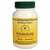 Healthy Origins, Pycnogenol 100 mg, 30 Vegicaps Healthy Origins, Pycnogenol 100 mg, 30 Vegicaps