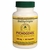 Healthy Origins, Pycnogenol 100 mg, 60 Vegicaps Healthy Origins, Pycnogenol 100 mg, 60 Vegicaps