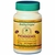 Healthy Origins, Pycnogenol 30 mg, 60 Veggie Caps Healthy Origins, Pycnogenol 30 mg, 60 Veggie Caps