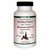 Healthy Origins, Resveratrol 300 mg, 150 Vegicaps Healthy Origins, Resveratrol 300 mg, 150 Vegicaps