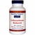 Healthy Origins, Setria, L-Glutathione Reduced, 500 mg, 150 Capsules Healthy Origins, Setria, L-Glutathione Reduced, 500 mg, 150 Capsules
