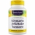Healthy Origins, Silymarin Artichoke Turmeric, 60 Veggie Capsules