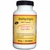 Healthy Origins, Tocomin SupraBio, 50 mg, 150 Softgels Healthy Origins, Tocomin SupraBio, 50 mg, 150 Softgels