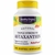 Healthy Origins, Triple Strength Astaxanthin, 12 mg, 60 Softgels