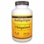 Healthy Origins, Ubiquinol (Kaneka QH) 100 mg, 150 SoftGels Healthy Origins, Ubiquinol (Kaneka QH) 100 mg, 150 SoftGels