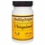 Healthy Origins, Ubiquinol (Kaneka QH) 100 mg, 30 SoftGels Healthy Origins, Ubiquinol (Kaneka QH) 100 mg, 30 SoftGels