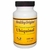 Healthy Origins, Ubiquinol (Kaneka QH) 100 mg, 60 SoftGels Healthy Origins, Ubiquinol (Kaneka QH) 100 mg, 60 SoftGels