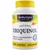 Healthy Origins, Ubiquinol (Kaneka QH) 200 mg, 30 SoftGels