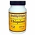 Healthy Origins, Ubiquinol (Kaneka QH) 200 mg, 30 SoftGels Healthy Origins, Ubiquinol (Kaneka QH) 200 mg, 30 SoftGels