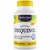 Healthy Origins, Ubiquinol (Kaneka QH) 200 mg, 60 SoftGels