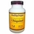 Healthy Origins, Ubiquinol (Kaneka QH) 200 mg, 60 SoftGels Healthy Origins, Ubiquinol (Kaneka QH) 200 mg, 60 SoftGels