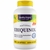 Healthy Origins, Ubiquinol (Kaneka QH) 50 mg, 150 SoftGels