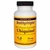 Healthy Origins, Ubiquinol (Kaneka QH) 50 mg, 150 SoftGels Healthy Origins, Ubiquinol (Kaneka QH) 50 mg, 150 SoftGels