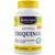 Healthy Origins, Ubiquinol (Kaneka QH) 50 mg, 60 SoftGels