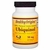 Healthy Origins, Ubiquinol (Kaneka QH) 50 mg, 60 SoftGels Healthy Origins, Ubiquinol (Kaneka QH) 50 mg, 60 SoftGels