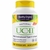 Healthy Origins, UC-II with Undernatured Type II Collagen, 60 Veggie Capsules