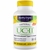 Healthy Origins, UC-II with Undernatured Type II Collagen, Value Size, 120 Veggie Capsules