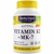 Healthy Origins, Vitamin K2 as MK-7 100 mcg, Value Size, 180 Veggie Softgels