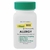MediNatura, BHI Allergy Formula, 100 Tablets