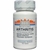 MediNatura, BHI Arthritis Formula, 100 Tablets