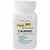 MediNatura, BHI Calming Formula, 100 Tablets