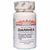 MediNatura, BHI Diarrhea Formula, 100 Tablets