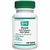 MediNatura, BHI Flu+ (Flu Plus), 100 Tablets
