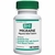 MediNatura, BHI Migraine Relief, 100 Tablets