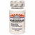 MediNatura, BHI Hemorrhoid Formula, 100 Tablets