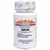 MediNatura, BHI Skin Formula, 100 Tablets