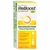 MediNatura, Reboost Decongestion Nasal Spray, 20 ml