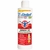 MediNatura, T-Relief Pain Relief Gel, 250 g