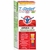 MediNatura, T-Relief Pain Relief Gel, 50 g