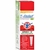 MediNatura, T-Relief Pain Relief Ointment, 100 g