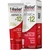 MediNatura, T-Relief Pain Relief Cream, 2 oz
